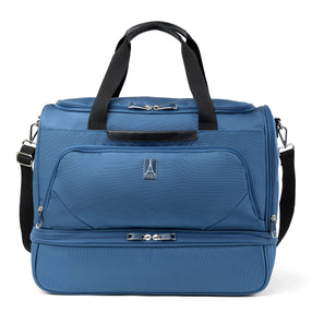 Maxlite® 5 Drop-Bottom Weekender- Ensign Blue
