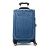 Maxlite® 5 21" Expandable Carry-On Spinner
