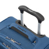 Maxlite® 5 21" Expandable Carry-On Spinner
