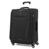 Maxlite® 5 25" Check-in  Expandable Spinner