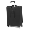 Maxlite® 5 25" Check-in  Expandable Spinner