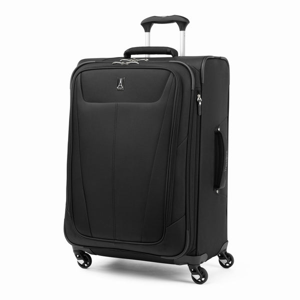 Travelpro Maxlite 25″ キャリーケース 2輪　トラベルプロ 401176501_front-1500x1500-