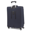 Maxlite® 5 25" Check-in  Expandable Spinner