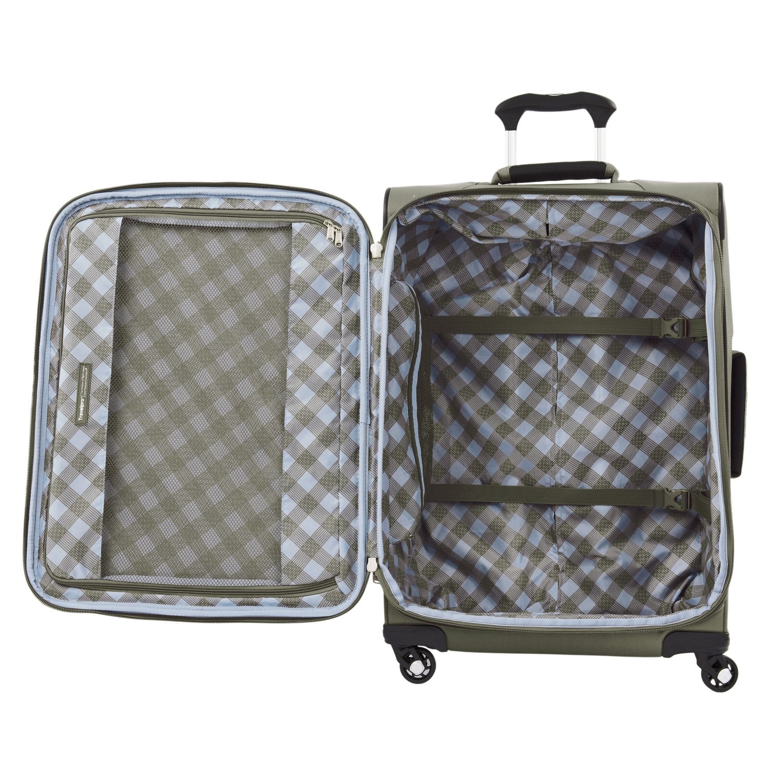 Maxlite® 5 25