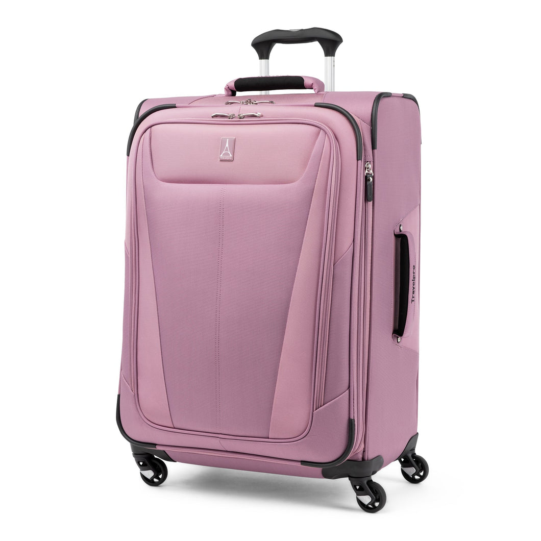 Maxlite® 5 25