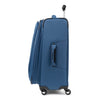 Maxlite® 5 25" Check-in  Expandable Spinner