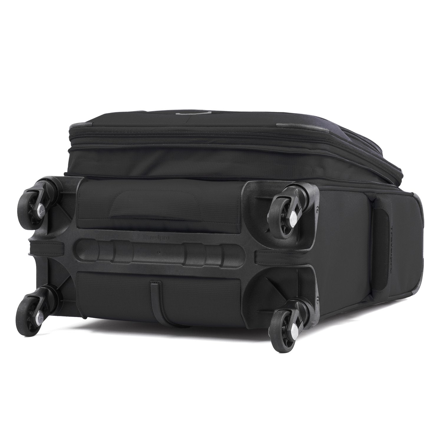 Maxlite® 5 International Expandable Carry-On Spinner