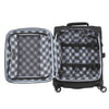 Maxlite® 5 International Expandable Carry-On Spinner