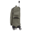 Maxlite® 5 International Expandable Carry-On Spinner