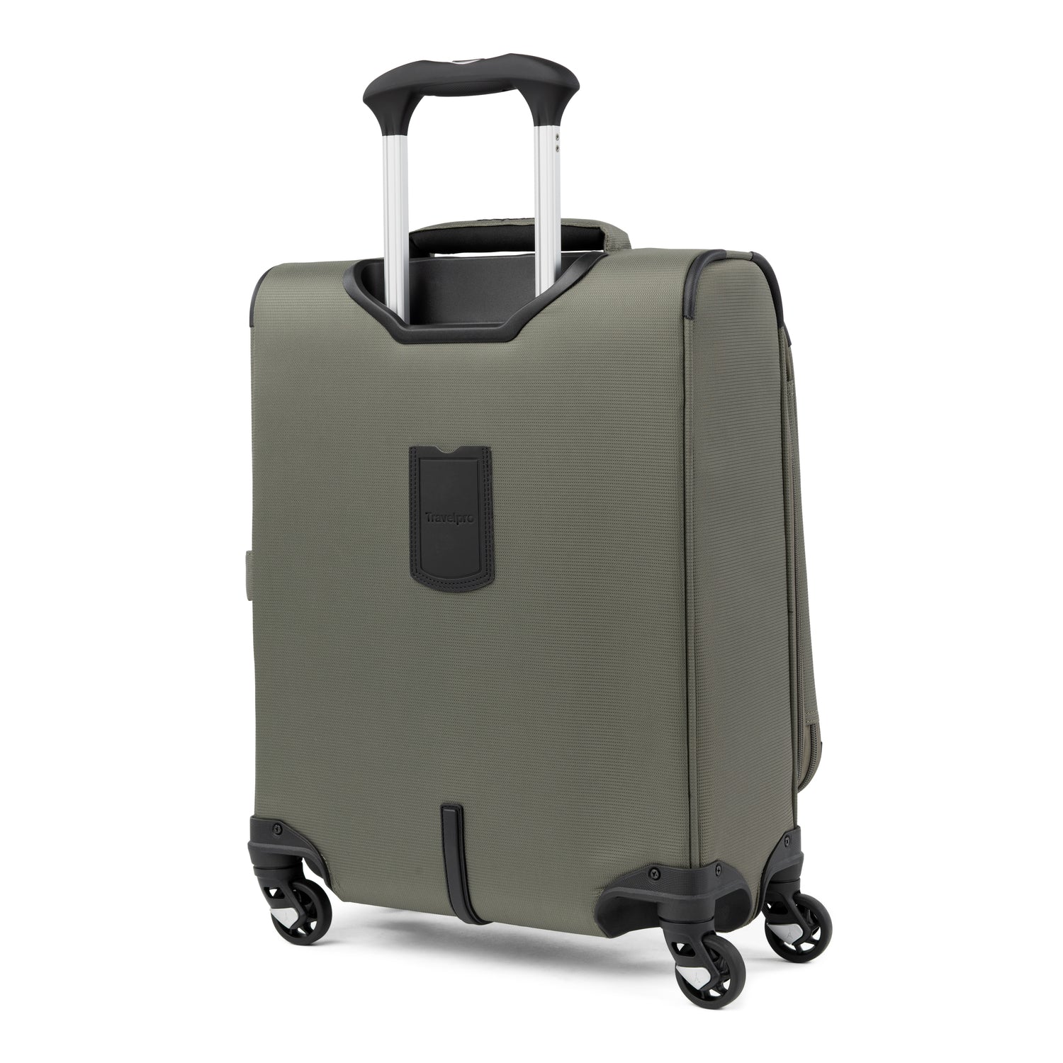 Maxlite® 5 International Expandable Carry-On Spinner