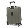 Maxlite® 5 International Expandable Carry-On Spinner