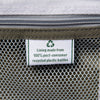 Maxlite® 5 International Expandable Carry-On Spinner