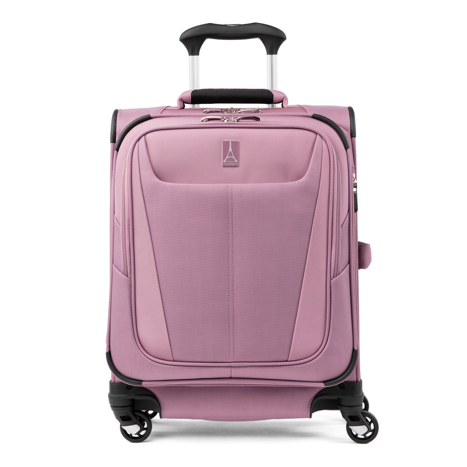 Maxlite® 5 International Expandable Carry-On Spinner