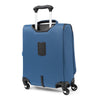 Maxlite® 5 International Expandable Carry-On Spinner
