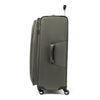 Maxlite® 5 29" Check-in Expandable Spinner
