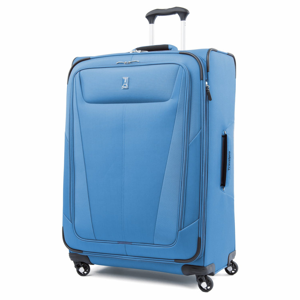 Maxlite® 5 29 - azure blue
