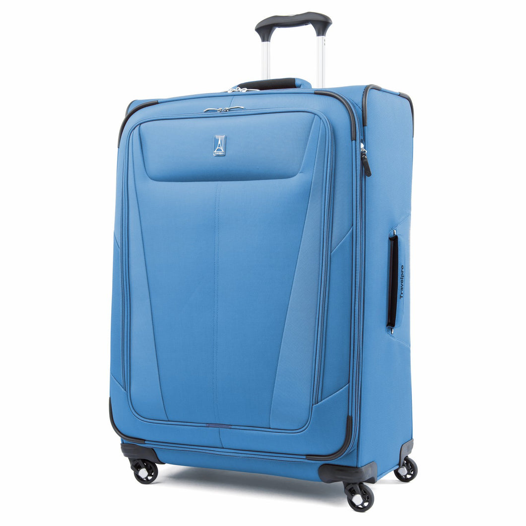 Travelpro Maxlite® 5 Carry-On Hardside Spinner