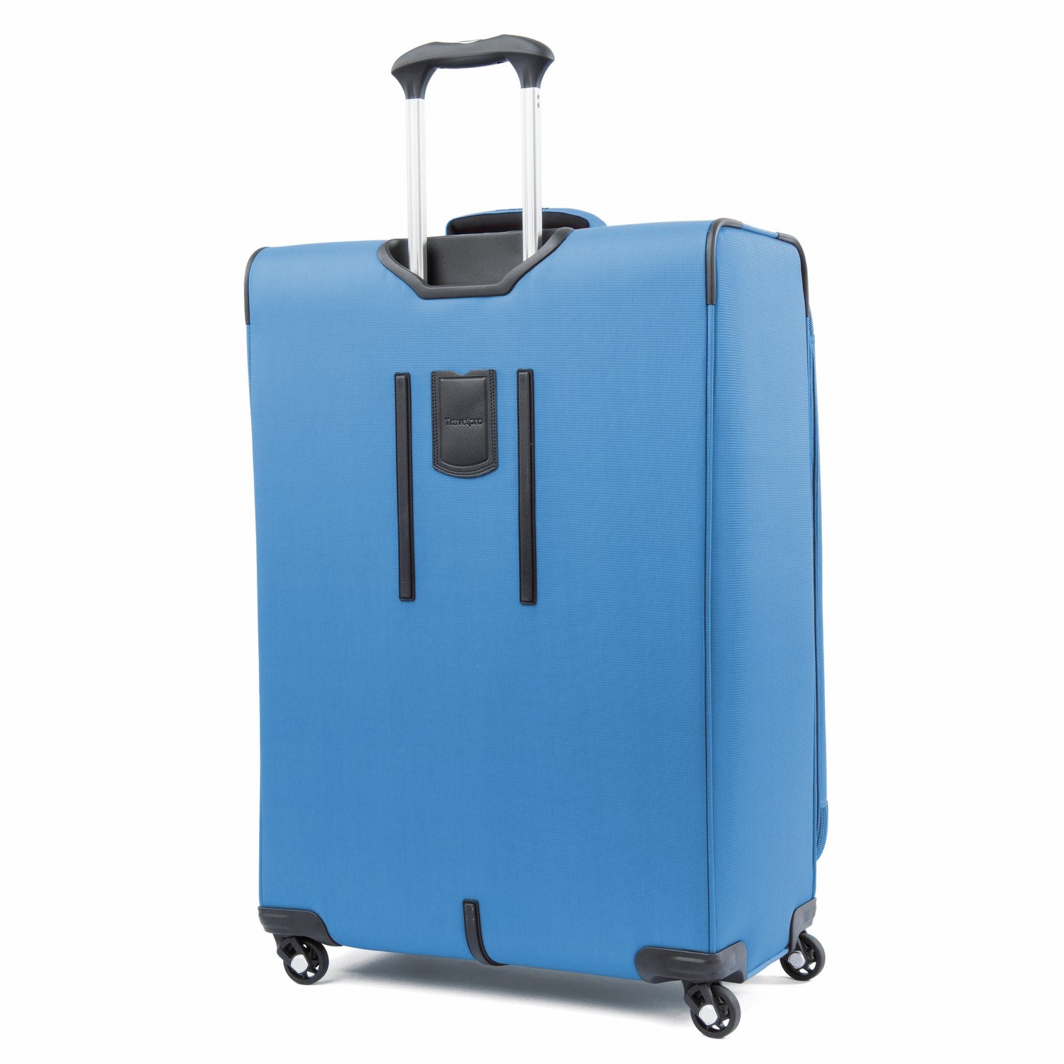 Travelpro Maxlite® 5 Carry-On Hardside Spinner