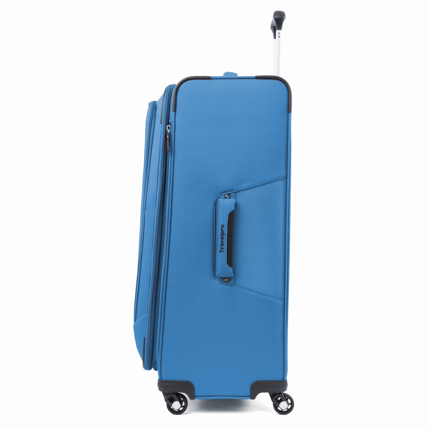 Travelpro Maxlite® 5 Carry-On Hardside Spinner