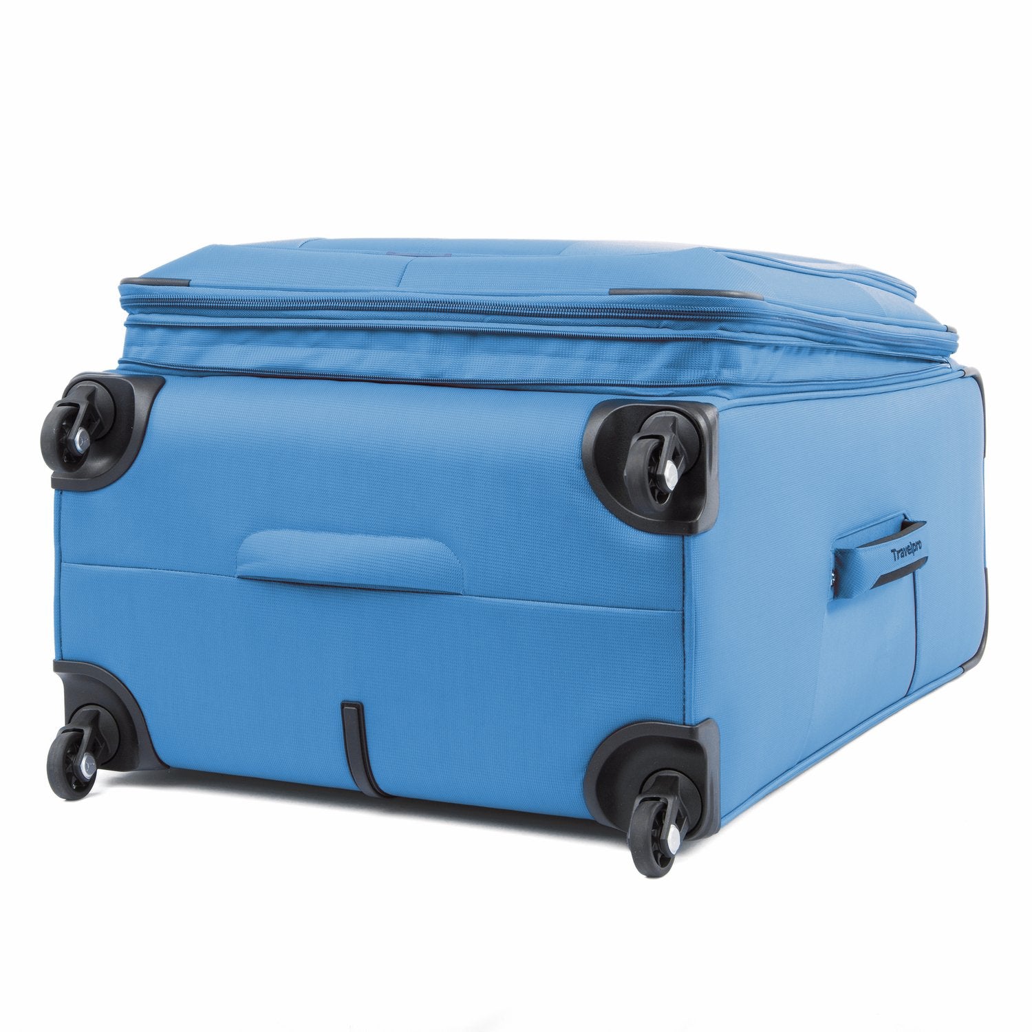Travelpro Maxlite® 5 Carry-On Hardside Spinner