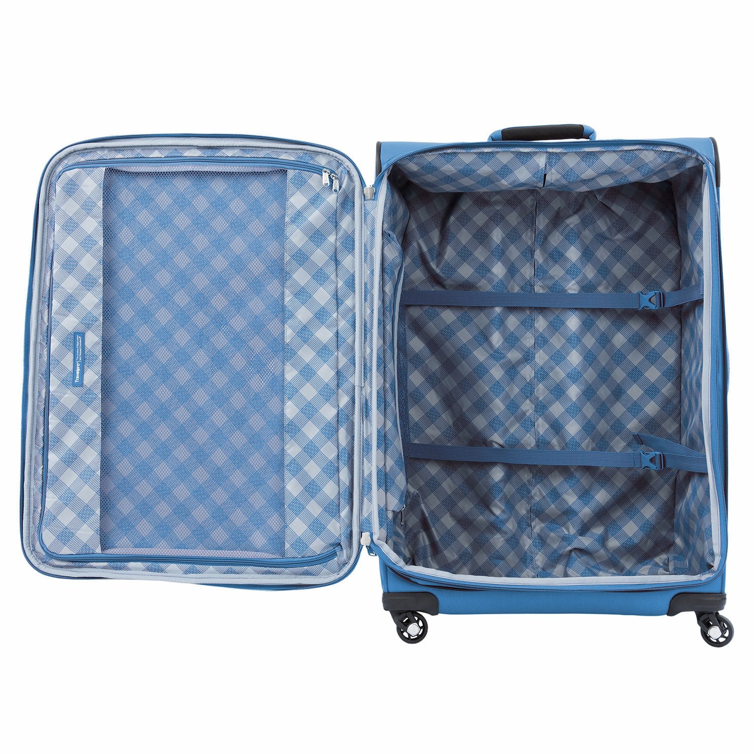 Travelpro Maxlite® 5 Carry-On Hardside Spinner