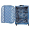 Travelpro Maxlite® 5 Carry-On Hardside Spinner