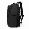 Maxlite® Laptop Backpack