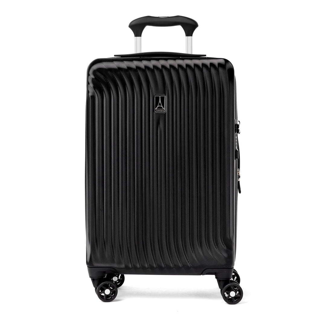 Maxlite® Air Carry-On Expandable Hardside Spinner