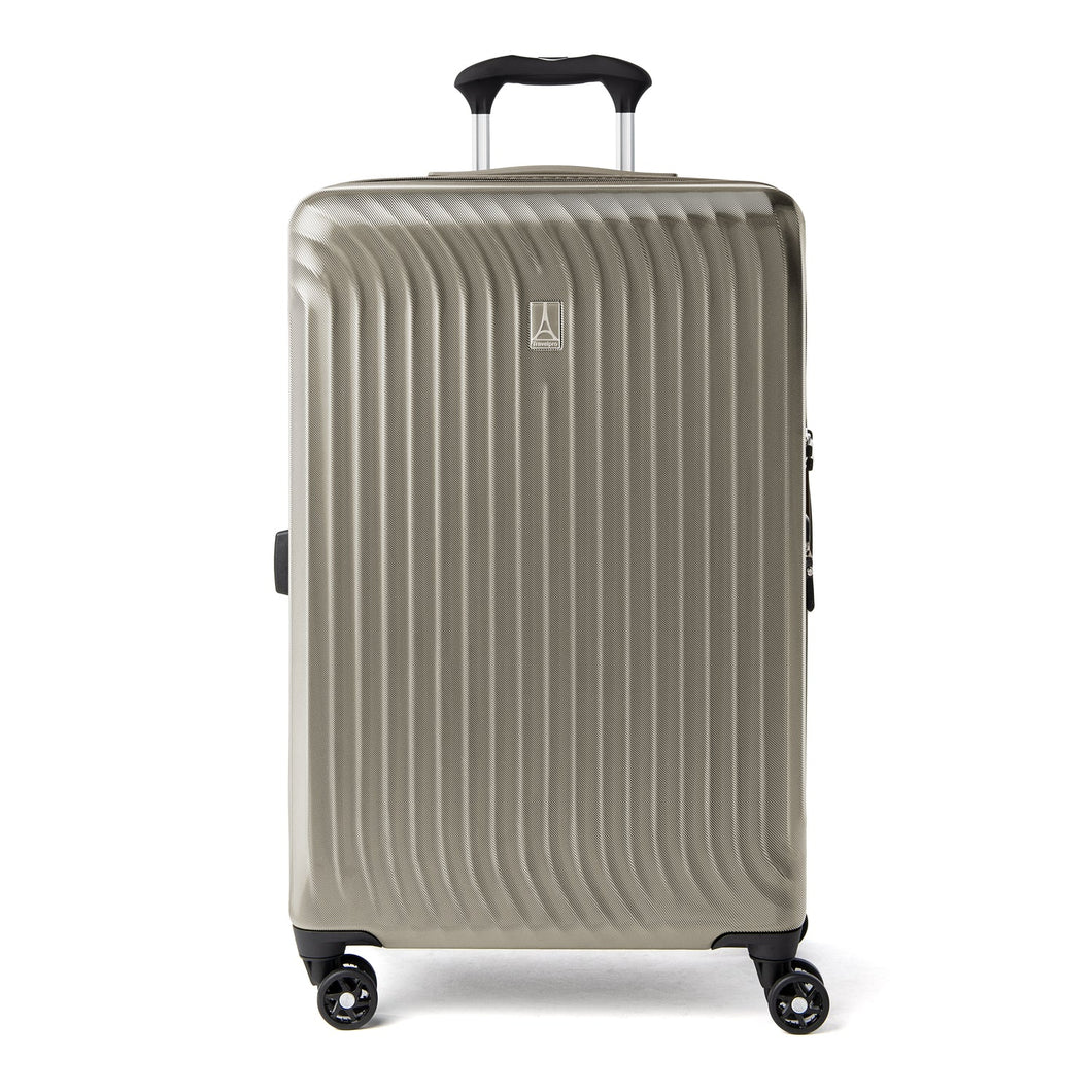 Maxlite® Air Medium Check-in Expandable Hardside Spinner