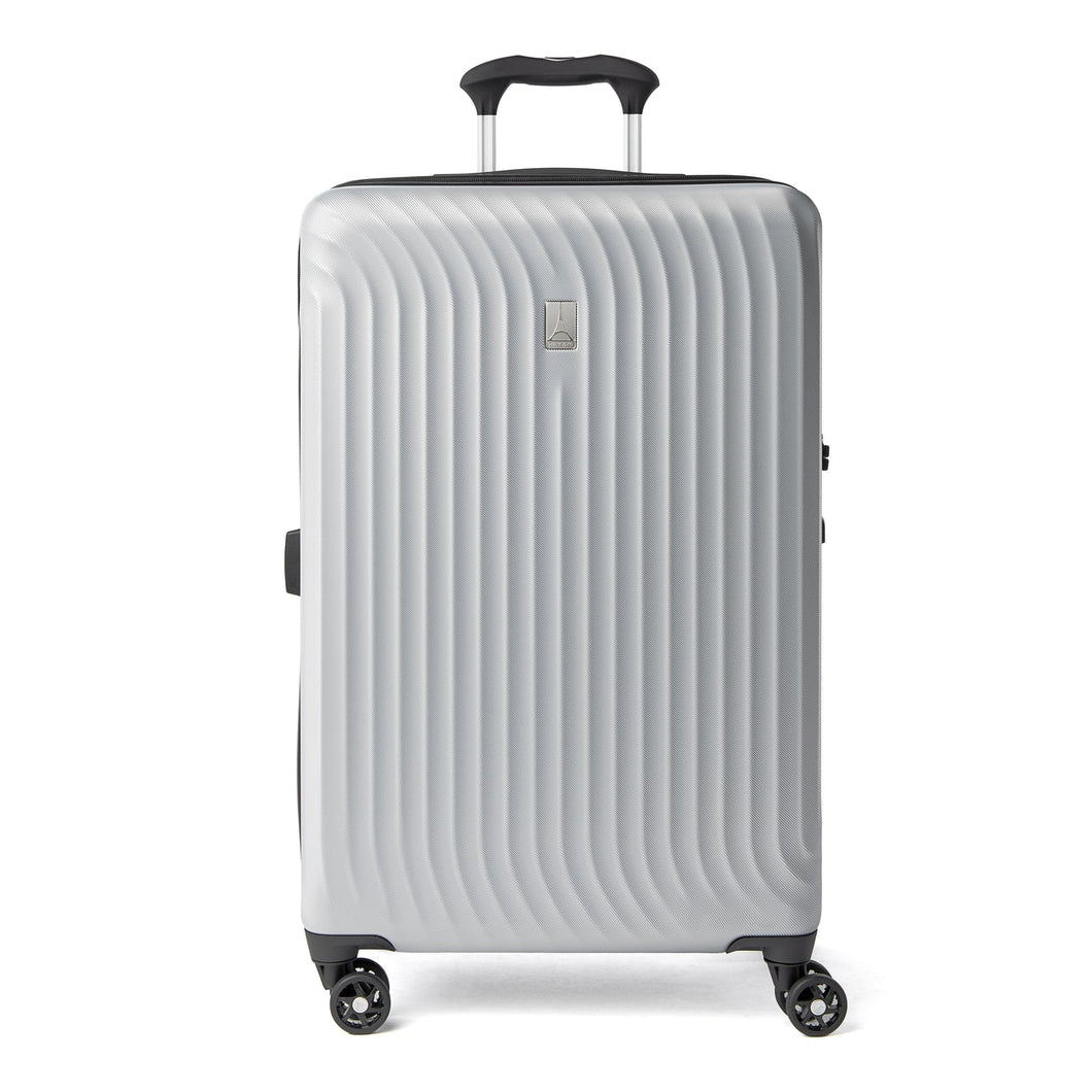 Maxlite® Air Medium Check-in Expandable Hardside Spinner