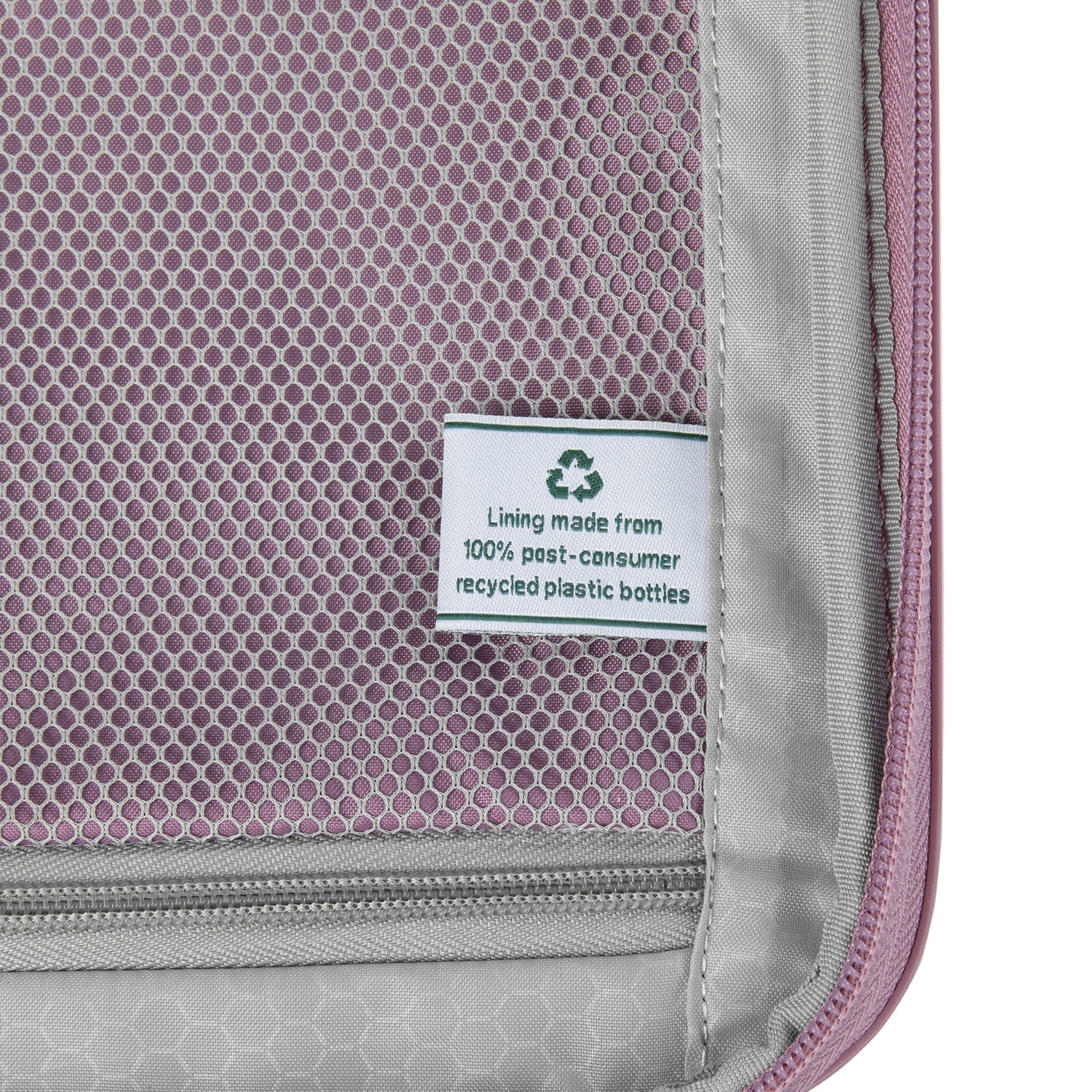 Maxlite® Air Large Check-in Expandable Hardside Spinner