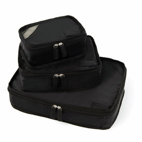 Travelpro フライトクルー4 スモール　ランチトート 81tVIjqFVJL._UY1000_.jpg