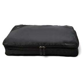 Travelpro® Essentials™XL Expandable/Compressible Packing Cube