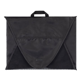 Travelpro® Essentials™ Garment Packing Folder