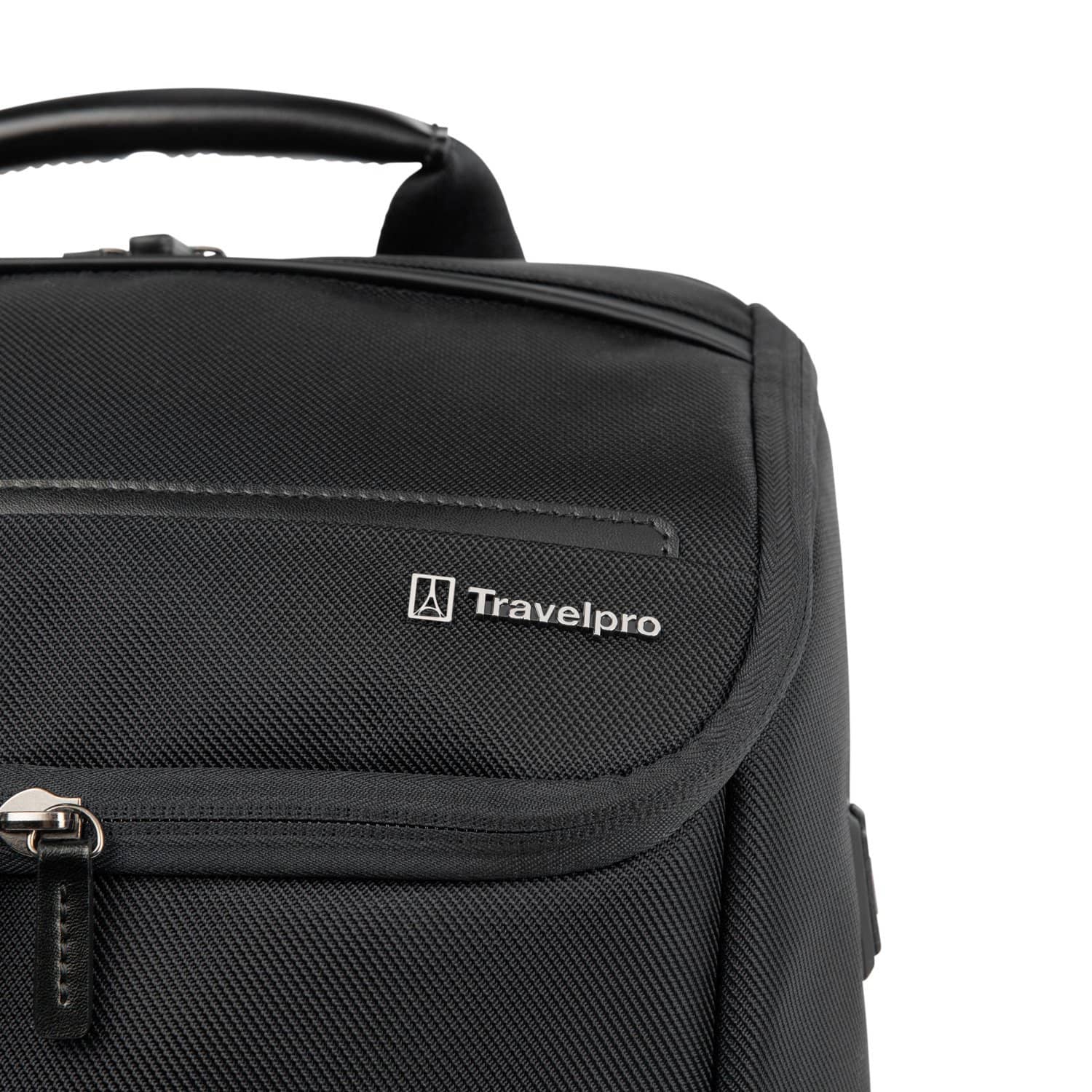 3 way backpack for laptop Crew™ Executive Choice™ 3 Medium Top Load Backpack (Reg. $199.99) – Travelpro Aviation Professionals