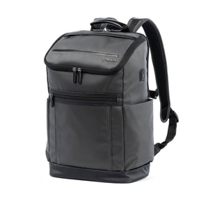 Crew™ Executive Choice™ 3 Medium Top Load Backpack (Reg. $199.99)