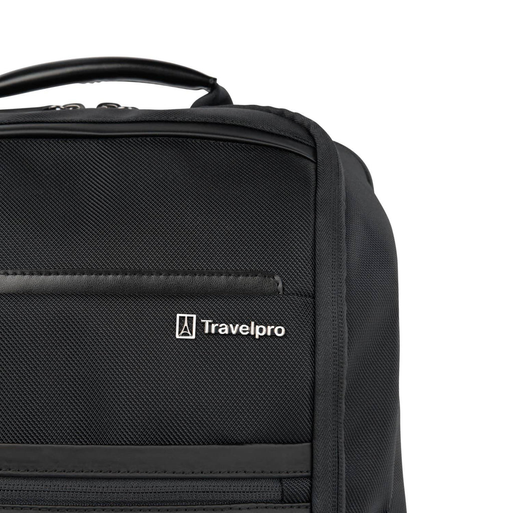 Crew™ Executive Choice™ 3 Slim Backpack (Reg. $179.99) – Travelpro