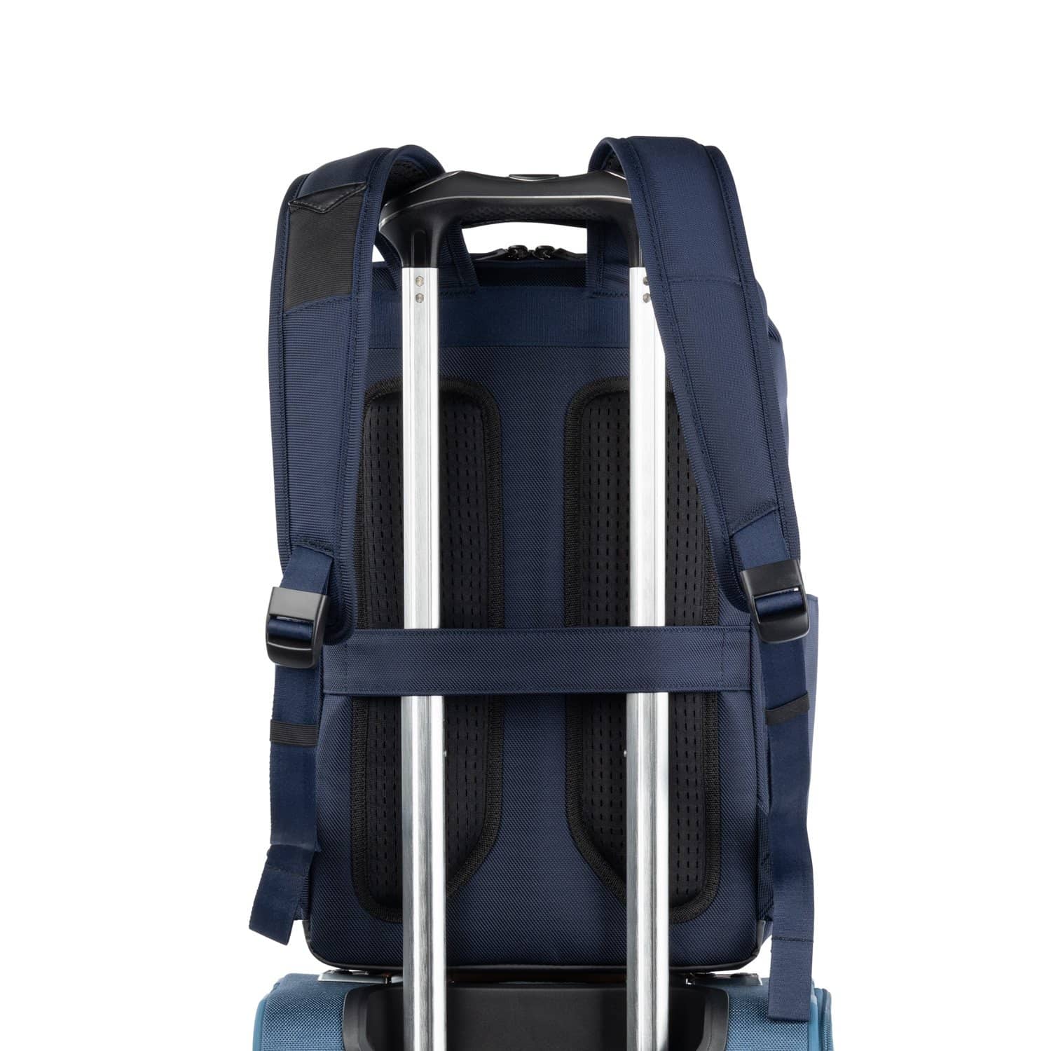 Crew™ Executive Choice™ 3 Slim Backpack (Reg. $179.99)