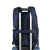 Crew™ Executive Choice™ 3 Slim Backpack (Reg. $179.99)
