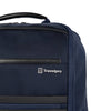 Crew™ Executive Choice™ 3 Slim Backpack (Reg. $179.99)