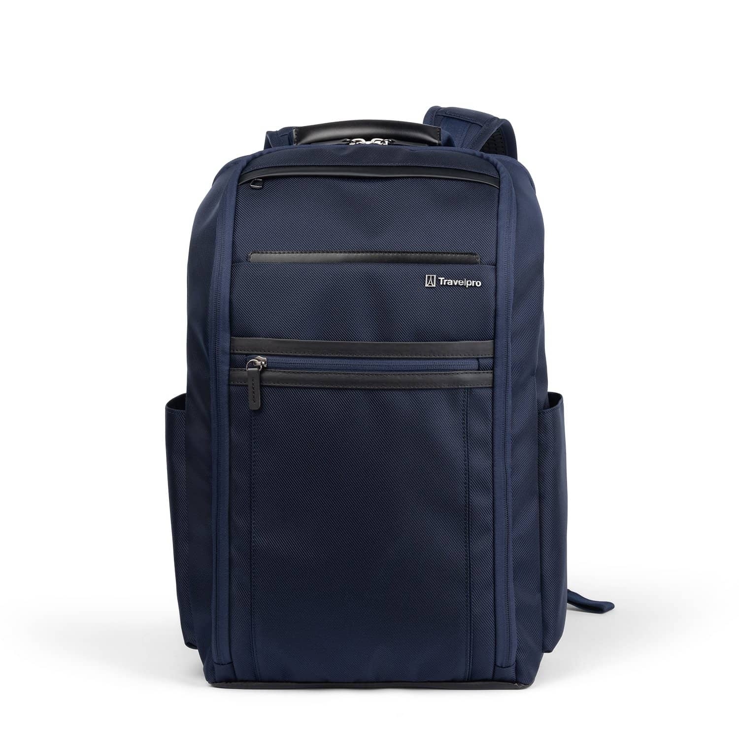 Crew™ Executive Choice™ 3 Slim Backpack (Reg. $179.99)