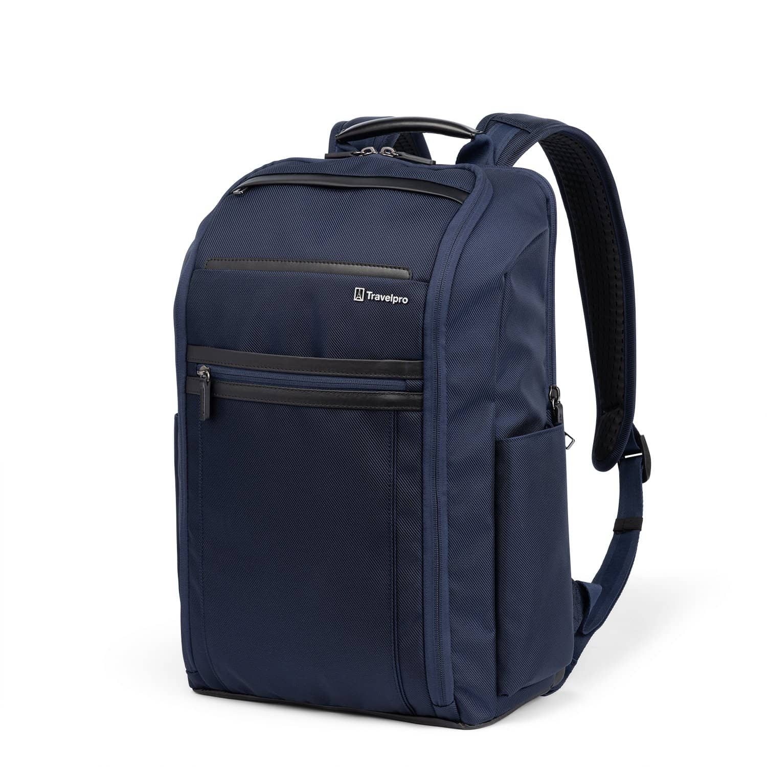 Crew™ Executive Choice™ 3 Slim Backpack (Reg. $179.99) – Travelpro