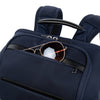 Crew™ Executive Choice™ 3 Slim Backpack (Reg. $179.99)