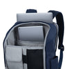 Crew™ Executive Choice™ 3 Slim Backpack (Reg. $179.99)