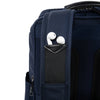Crew™ Executive Choice™ 3 Slim Backpack (Reg. $179.99)