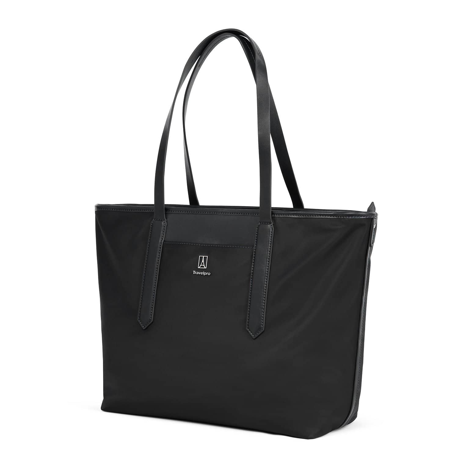 Crew™ Executive Choice™ 3 Women's Tote – Travelpro Aviation Professionals