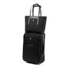 Crew™ Executive Choice™ 3 Women’s Tote