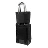Crew™ Executive Choice™ 3 Women’s Tote