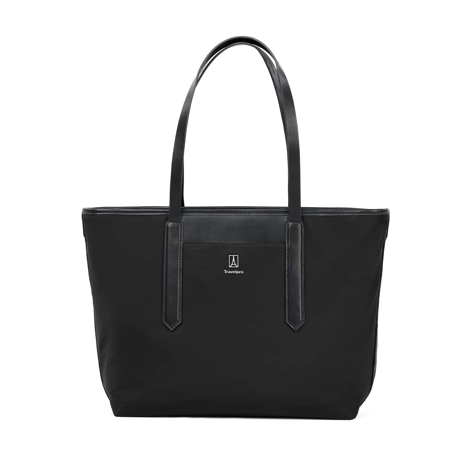 Crew™ Executive Choice™ 3 Women's Tote – Travelpro Aviation Professionals
