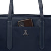 Crew™ Executive Choice™ 3 Women’s Tote - Patriot Blue